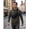remus men black p16595 06