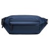 remus men blue p16596 01