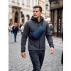 remus men blue p16596 02