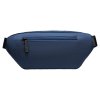remus men blue p16596 03