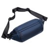 remus men blue p16596 04