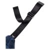 remus men blue p16596 05