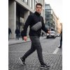 remus men grey p16597 02