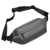remus men grey p16597 04