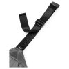 remus men grey p16597 05