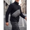 remus men grey p16597 06