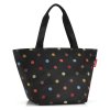 538083 zs7009 shopper m dots reisenthel web p 01