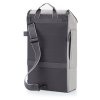 Reisenthel Citycruiser Bag Herringbone Grey – cestovní doplněk, produktový pohled 8