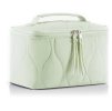 Reisenthel Cosmetic Case Puffer Iced Matcha – kosmetická taška, produktový pohled 4
