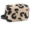 Reisenthel Cosmeticpouch M Teddy Leo Cream – kosmetická taška, produktový pohled 4
