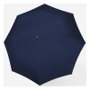 Reisenthel Umbrella Pocket Classic Mixed Dots Red – deštník, celkový pohled