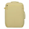 6912 89 kick off multibag backpack h yellow
