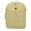 538350 6912 89 kick off multibag backpack v yellow