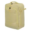 6912 89 kick off multibag backpack vr yellow