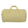 6915 89 kick off sport bag l h yellow