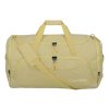 538359 6915 89 kick off sport bag l v yellow