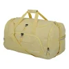 6915 89 kick off sport bag l vr yellow