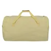 6916 89 kick off sport bag xl h yellow