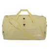 538362 6916 89 kick off sport bag xl v yellow