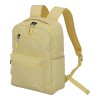 6917 89 kick off backpack m vr yellow