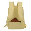 6917 89 kick off backpack m h2 yellow