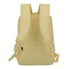 6917 89 kick off backpack m h yellow