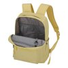 6917 89 kick off backpack m i yellow