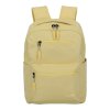 6917 89 kick off backpack m v yellow