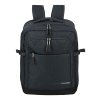 6923 04 travelite kick off backpack anthracitecabin size v