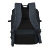 6923 04 travelite kick off backpack anthracitecabin size h