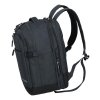 6923 04 travelite kick off backpack anthracitecabin size d4