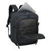 6923 04 travelite kick off backpack anthracitecabin size i