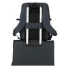6923 04 travelite kick off backpack anthracitecabin size d5