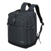 6923 04 travelite kick off backpack anthracitecabin size vr