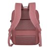 6923 14 travelite kick off backpack rose cabin size h