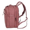 6923 14 travelite kick off backpack rose cabin size d4