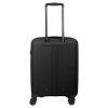 Travelite Air Stripe 4w S exp Black – cestovní kufr, produktový záběr 5