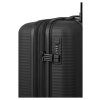 Travelite Air Stripe 4w S exp Black – cestovní kufr, produktový záběr 10