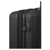 7000345 01 travelite air stripe 4w s expandable black d3