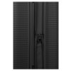 7000345 01 travelite air stripe 4w s expandable black d5