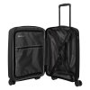 7000345 01 travelite air stripe 4w s expandable black i1