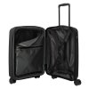 7000345 01 travelite air stripe 4w s expandable black i2