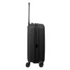 7000345 01 travelite air stripe 4w s expandable black lg