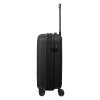 7000345 01 travelite air stripe 4w s expandable black rg
