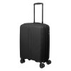 7000345 01 travelite air stripe 4w s expandable black vrg