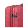 7000345 10 travelite air stripe 4w s expandable red d3