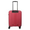 7000345 10 travelite air stripe 4w s expandable red hg