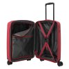 7000345 10 travelite air stripe 4w s expandable red i2
