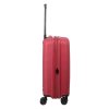 7000345 10 travelite air stripe 4w s expandable red lg