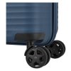 7000345 20 travelite air stripe 4w s expandable navy d1